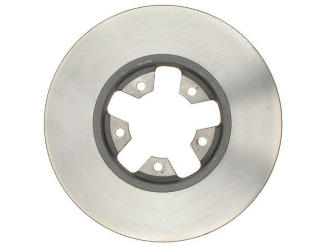 Disc Brake Rotor Raybestos Brakes 96094R