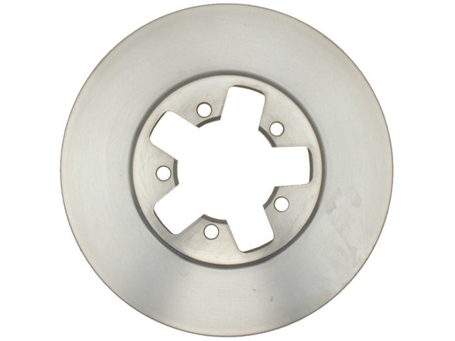 Disc Brake Rotor Raybestos Brakes 96094R