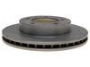 Disc Brake Rotor Raybestos Brakes 96095R