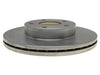 Disc Brake Rotor Raybestos Brakes 96096R