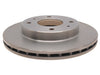 Disc Brake Rotor Raybestos Brakes 96099
