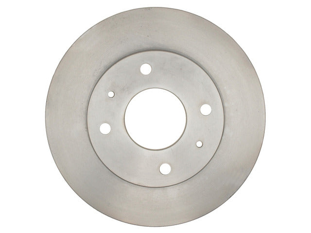 Disc Brake Rotor Raybestos Brakes 96099