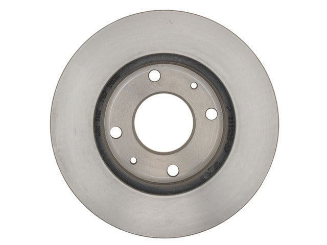 Disc Brake Rotor Raybestos Brakes 96099R