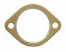 Exhaust Pipe Flange Gasket Felpro 9609