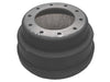 Brake Drum Raybestos Brakes 9609R