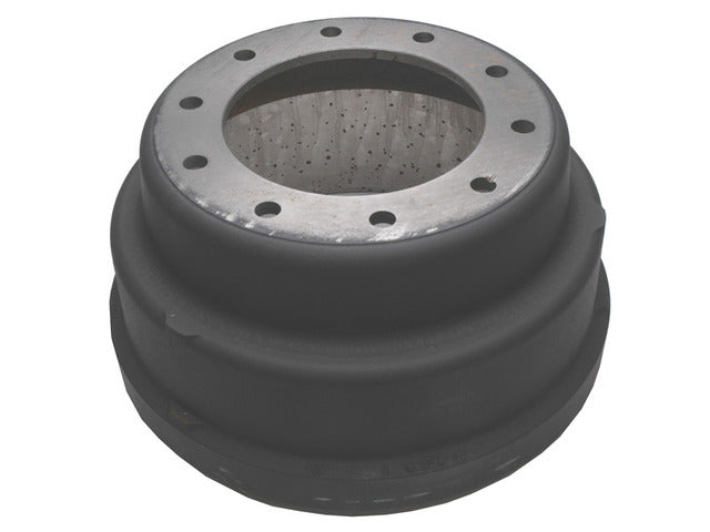Brake Drum Raybestos Brakes 9609R
