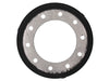 Brake Drum Raybestos Brakes 9609R