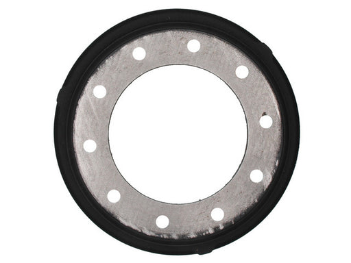 Brake Drum Raybestos Brakes 9609R