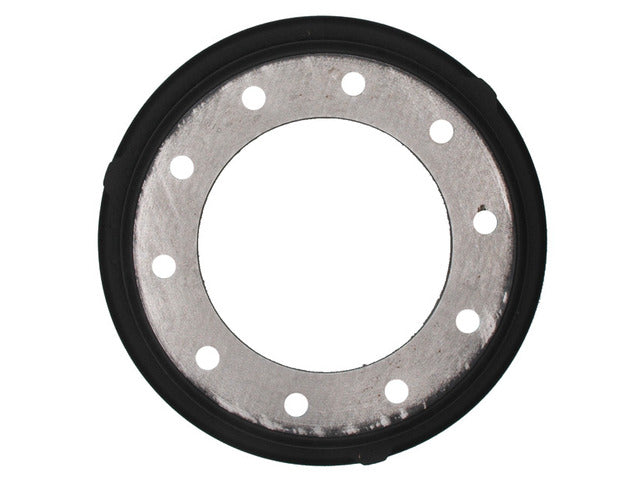 Brake Drum Raybestos Brakes 9609R