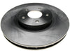 Disc Brake Kit Raybestos Brakes 960M980250R