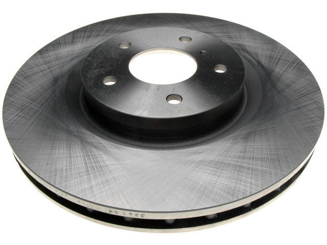 Disc Brake Kit Raybestos Brakes 960M980250R