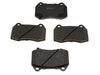 Disc Brake Kit Raybestos Brakes 960M980250R