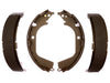 Drum Brake Shoe Raybestos Brakes 960PG