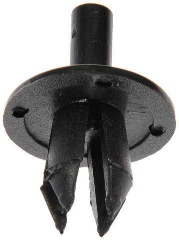 Splash Shield Retainer Dorman 961-016D