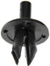 Splash Shield Retainer Dorman 961-016D