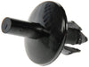Splash Shield Retainer Dorman 961-016D