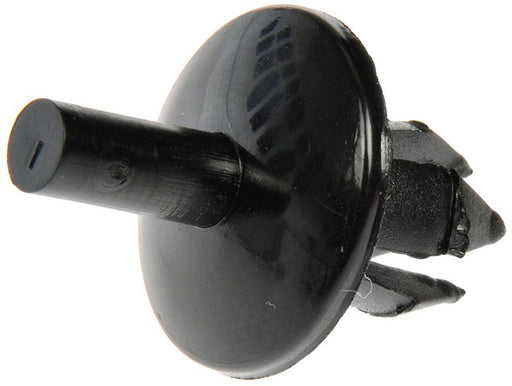 Splash Shield Retainer Dorman 961-016D