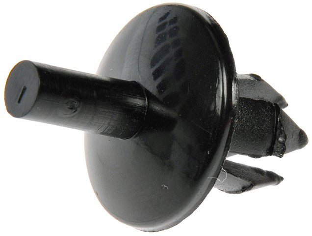 Splash Shield Retainer Dorman 961-016D