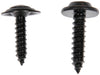 Screw Dorman 961-021D