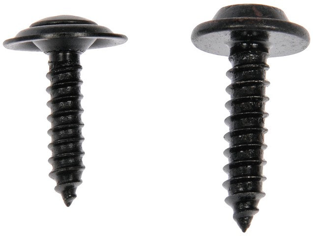 Screw Dorman 961-021D