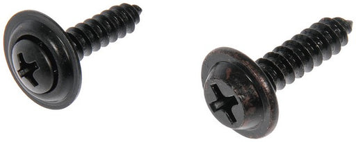 Screw Dorman 961-021D