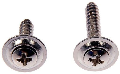 Trim Screw Assortment Dorman 961-022D