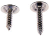 Trim Screw Assortment Dorman 961-022D