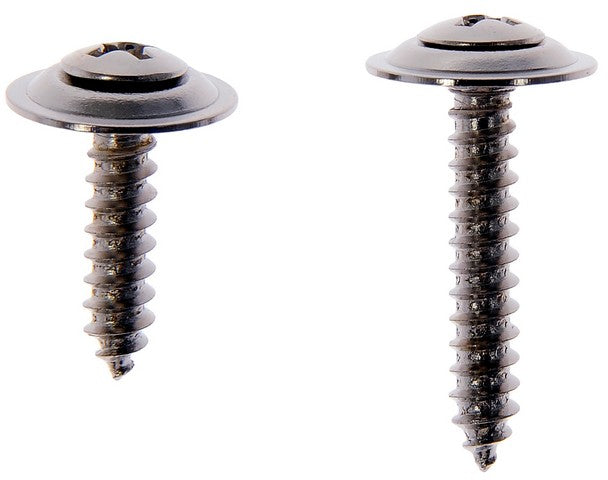 Trim Screw Assortment Dorman 961-022D