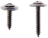 Trim Screw Assortment Dorman 961-022D