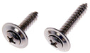 Trim Screw Assortment Dorman 961-022D