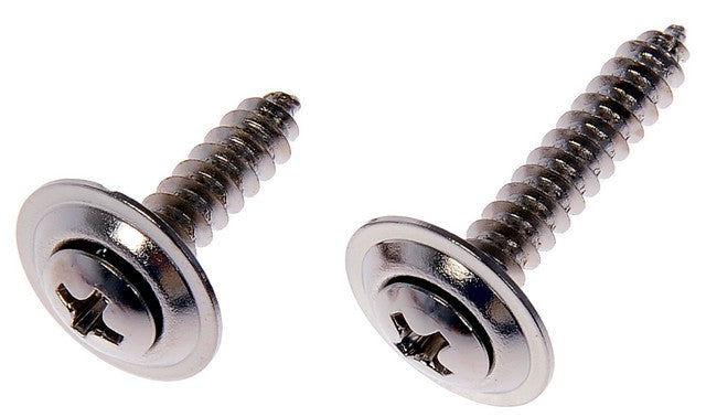 Trim Screw Assortment Dorman 961-022D