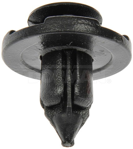 Radiator Support Baffle Clip Dorman 961-031D