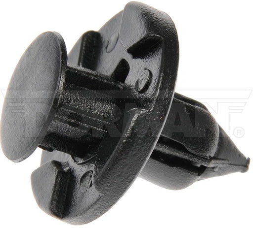 Radiator Support Baffle Clip Dorman 961-031D