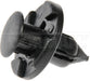 Radiator Support Baffle Clip Dorman 961-031D