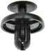 Undercar Shield Clip Dorman 961-034D