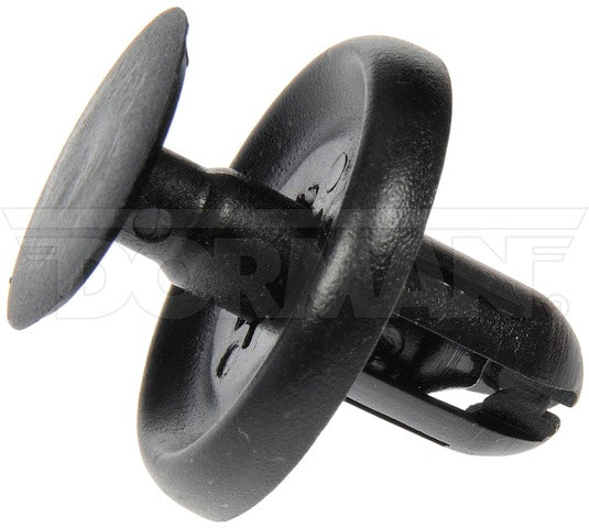 Undercar Shield Clip Dorman 961-034D