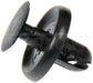 Undercar Shield Clip Dorman 961-034D
