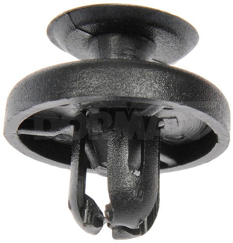 Interior Panel Retainer Dorman 961-036D