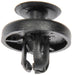 Interior Panel Retainer Dorman 961-036D