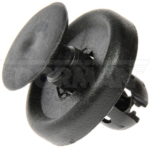 Interior Panel Retainer Dorman 961-036D