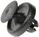 Interior Panel Retainer Dorman 961-036D
