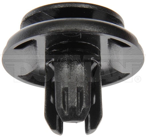 Washer Fluid Reservoir Clip Dorman 961-037D