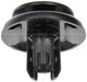 Washer Fluid Reservoir Clip Dorman 961-037D