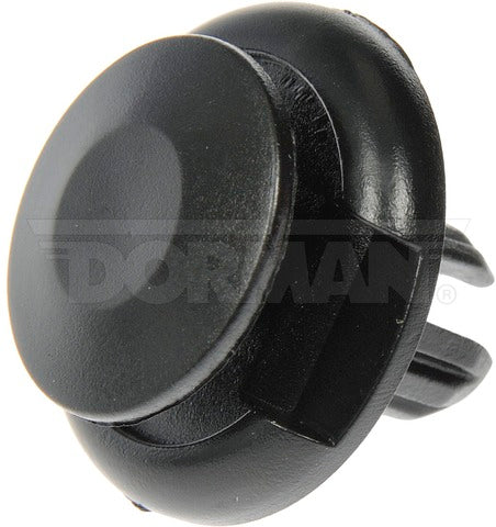 Washer Fluid Reservoir Clip Dorman 961-037D