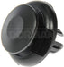 Washer Fluid Reservoir Clip Dorman 961-037D