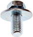 Bolt Dorman 961-039D