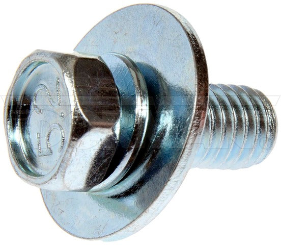 Bolt Dorman 961-039D