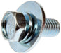 Bolt Dorman 961-039D