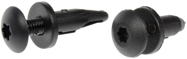 Nylon Rivet Assortment Dorman 961-040D
