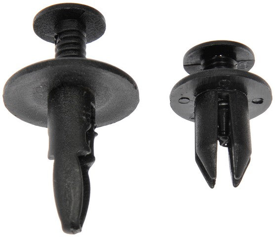 Nylon Rivet Assortment Dorman 961-045D